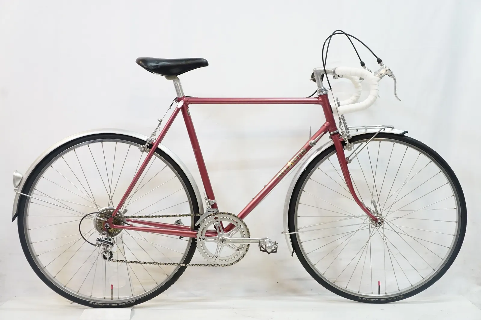 サンツアーＢL 3点セット 61Tz5CSmNXL.jpg_BO30,255,255,