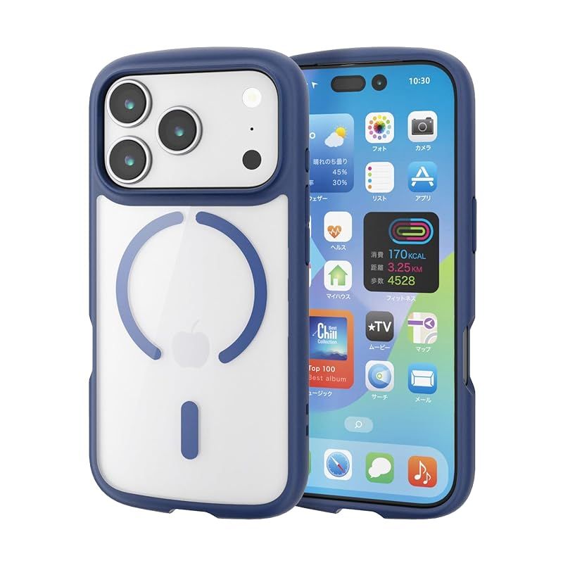 2個セット】maxell RDX 2TB リムーバブルデータカートリッジ