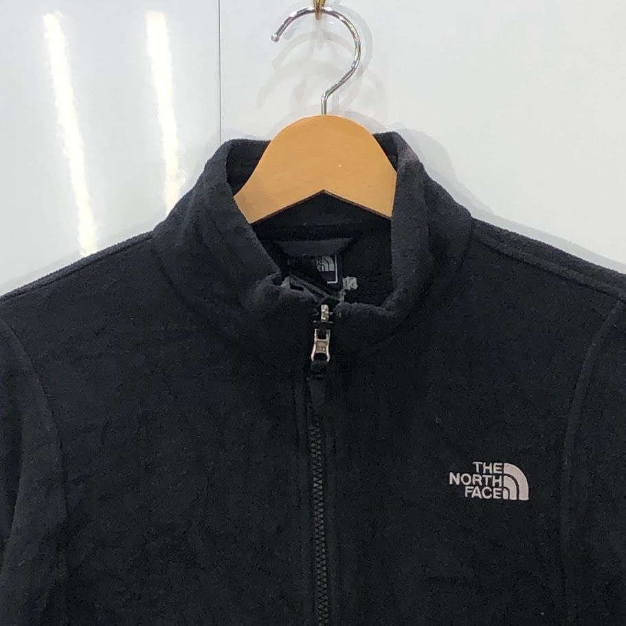 THE NORTH FACE ザノースフェイス フリースジャケット アウター THE NORTH FACE ザノースフェイス フリースジャケット アウター