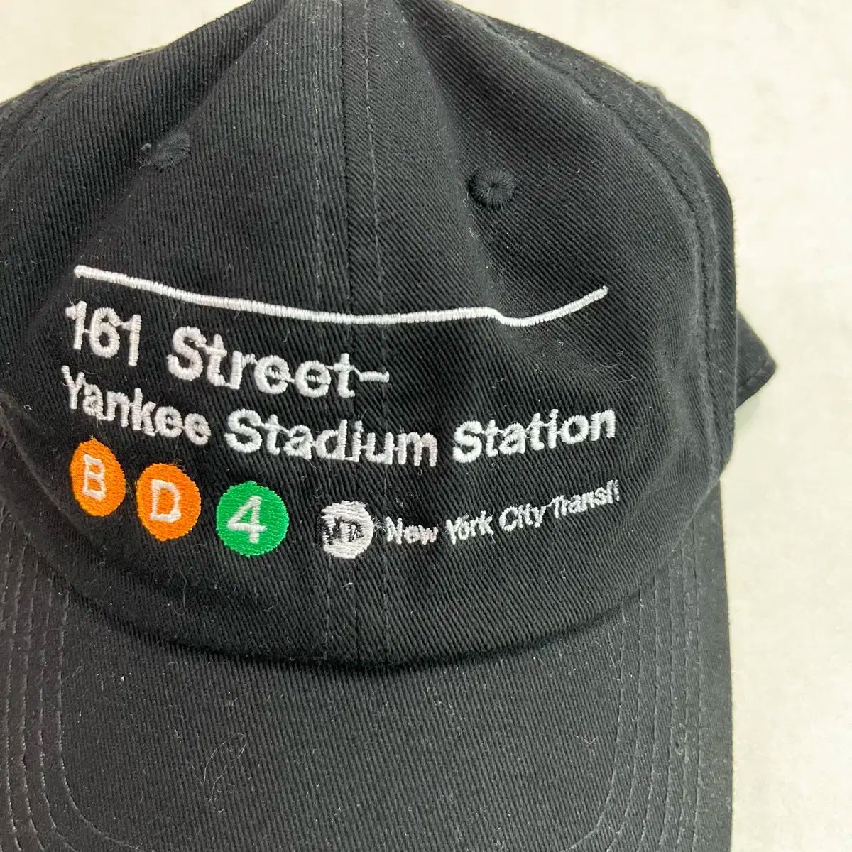 世界名作ファンタジー全60冊＋他2冊 昔話 小学校受験 お話の記憶 音読