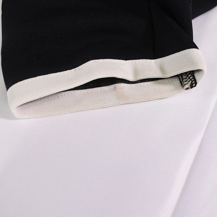 ｜長袖ブルゾン｜