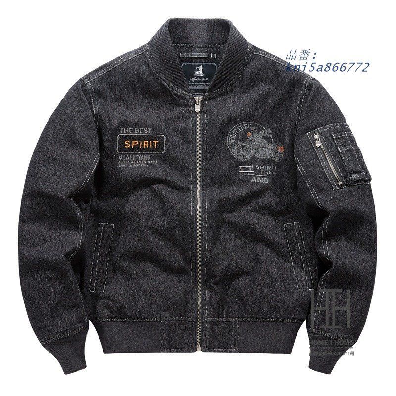 スタイリッシュ kni5a866772