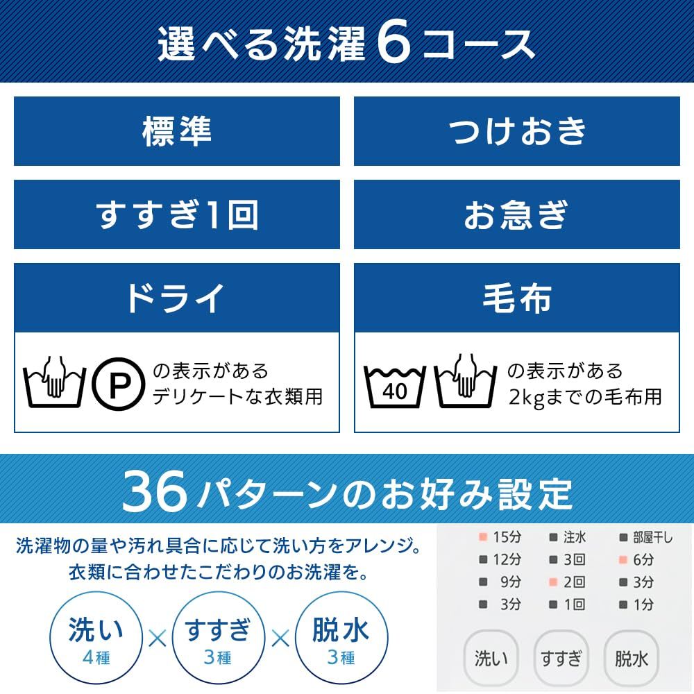 4.5kg 冷蔵庫