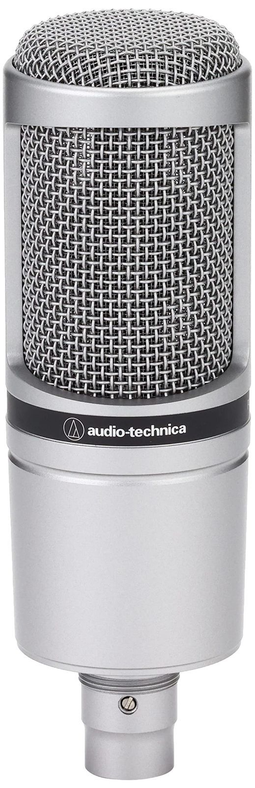 audio−technica AT2020GM