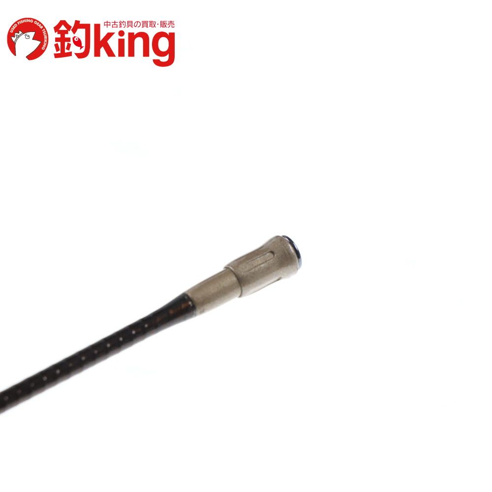 中古】 ダイワ トーナメント マスター 1.2-53 DRY /J033L（シマノ 
