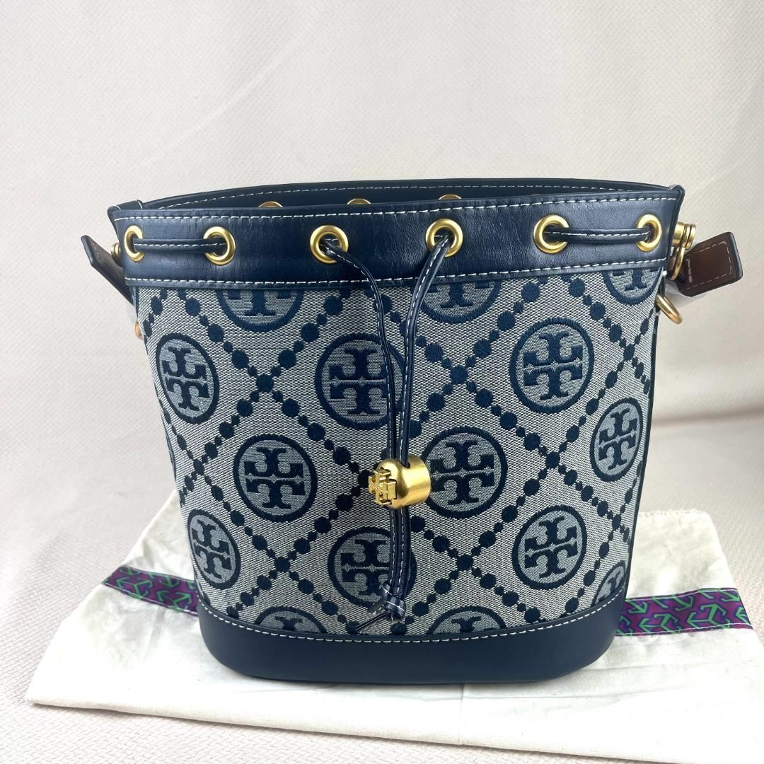 ? TORY BURCH ショルダーバッグ