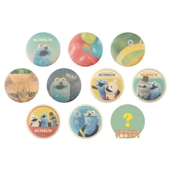 〇龍文堂 古銅 水滴 古銅 のったり 水滴 幅約8㎝ 342g タトコ 東