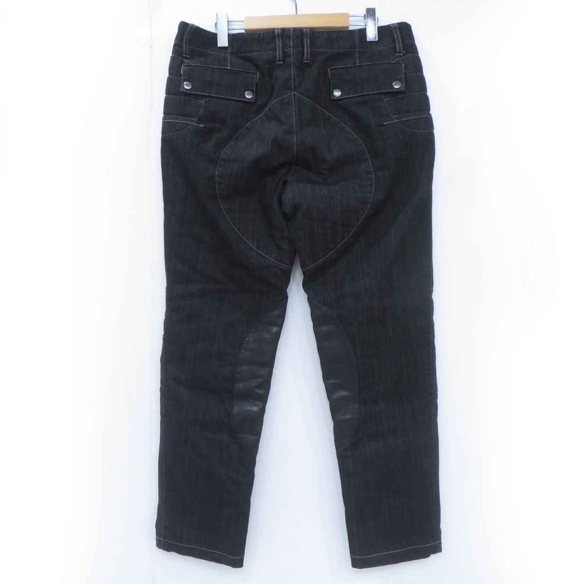 YOASOBI トラックパンツ YOASOBI Online Store