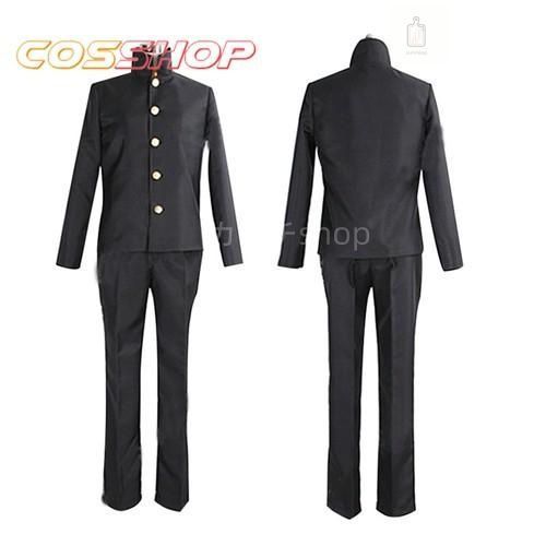 学園BASARA 前田慶次 まえだけいじ 風 コスプレ衣装 演出服 変装 cosplay 仮装 二次会 イベント パーティー