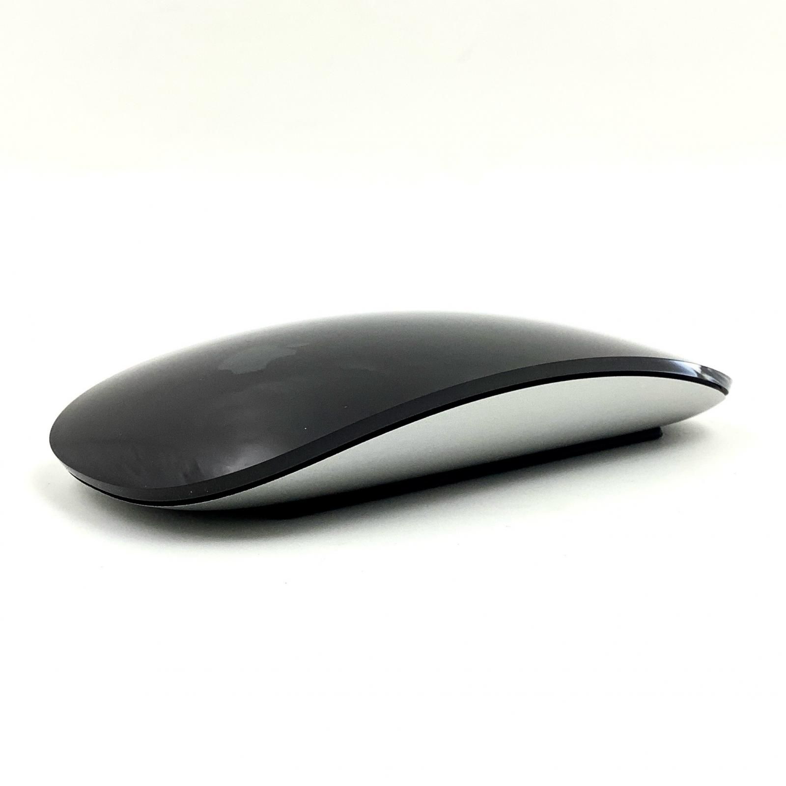 【全額返金保証】【最速発送】Apple Magic Mouse 3 /MMMQ3J/A 【美品・動作快調・付属品完備】