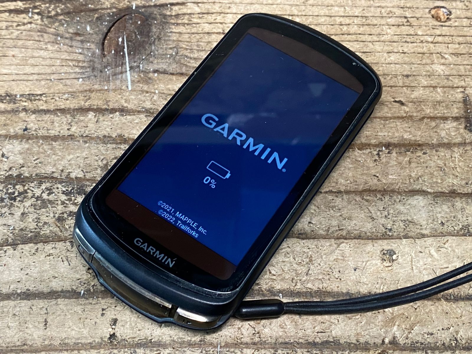 ★GARMIN EDGE 1030 PLUS日本語版 本体のみ★ Garmin Edge 1030 Plus 日本語版 本体のみ ガーミン EDGE 1030PLUS日本