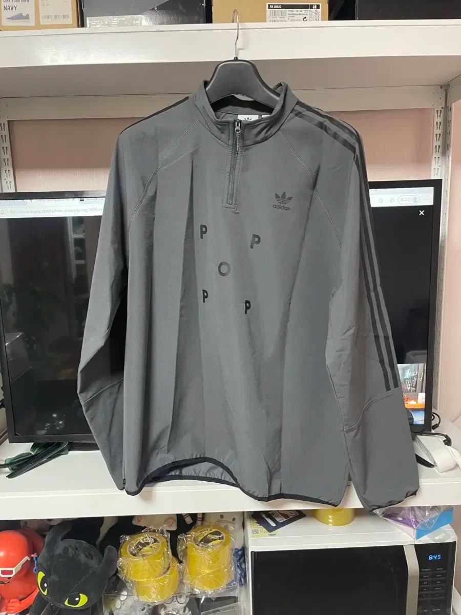 定価3万以上wjk 麻 デニム色 コート ln23v ジャージJersey 定価3万以上wjk 麻 デニム色 コート ln23v ジャージJersey