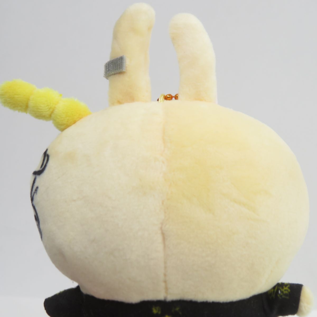 ちいかわ・東京リベンジャーズコラボ マスコットチェーン うさぎ