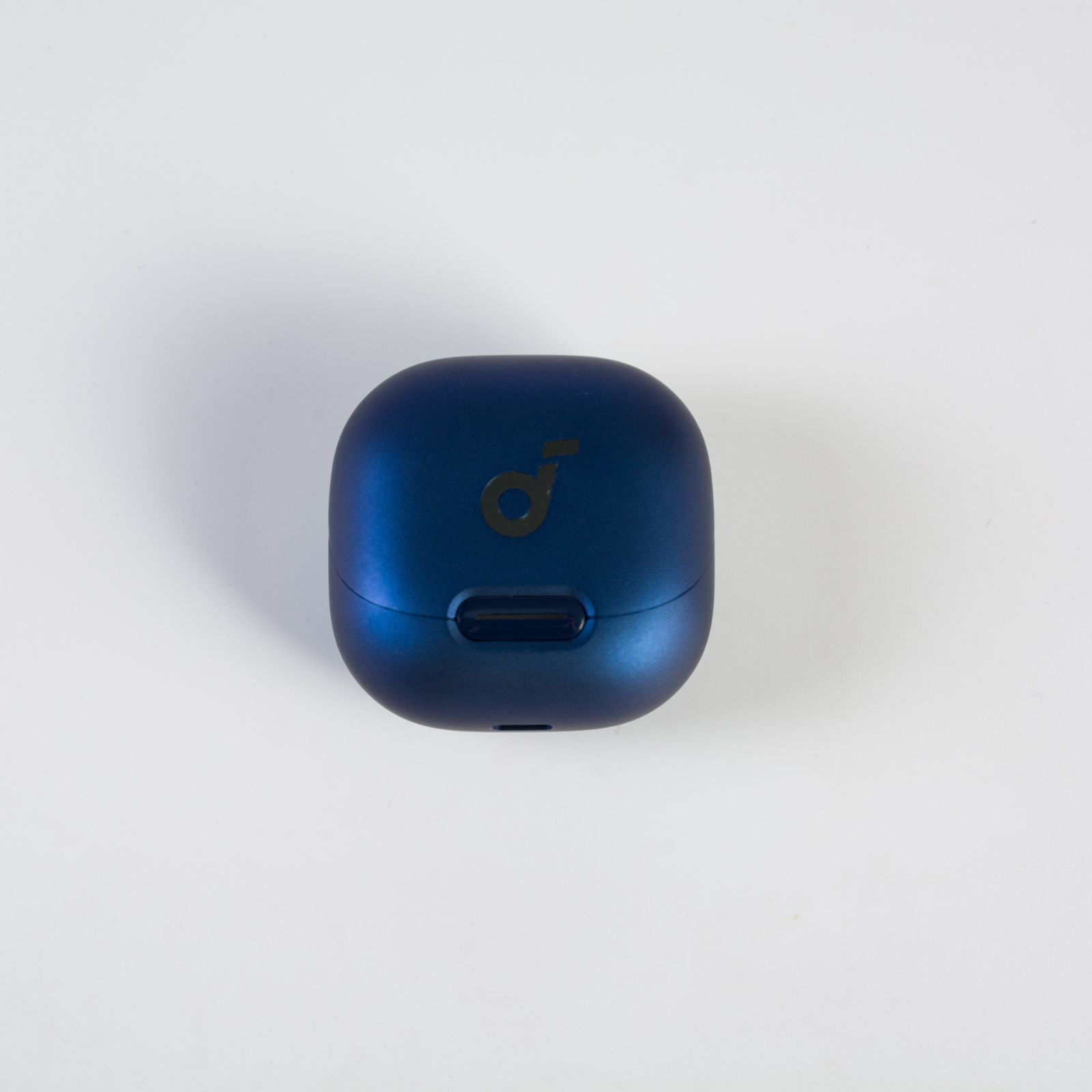 Soundcore Liberty