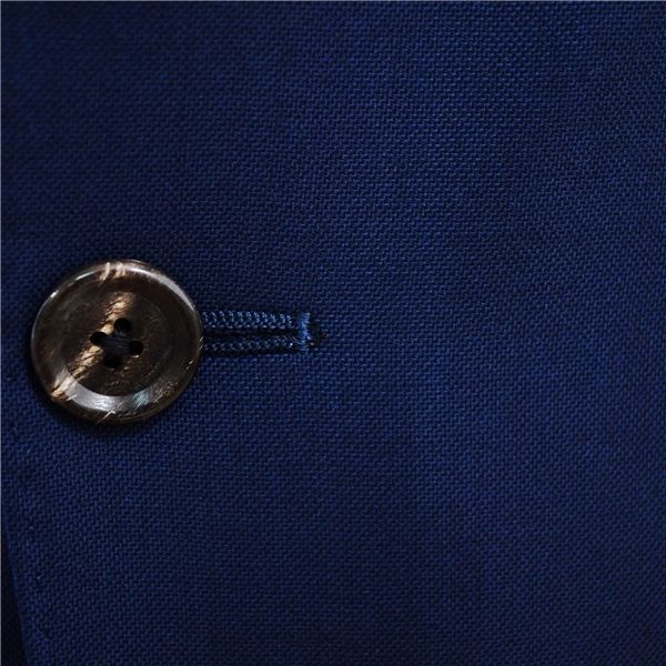 極美品✨ヒルトン グアベロ 生地 ビジネス スーツ 紺 ヘリンボーン Lサイズ 楽天市場】HILTON【ヒルトン】GUABELLO【グアベロ】〜DINAMICO