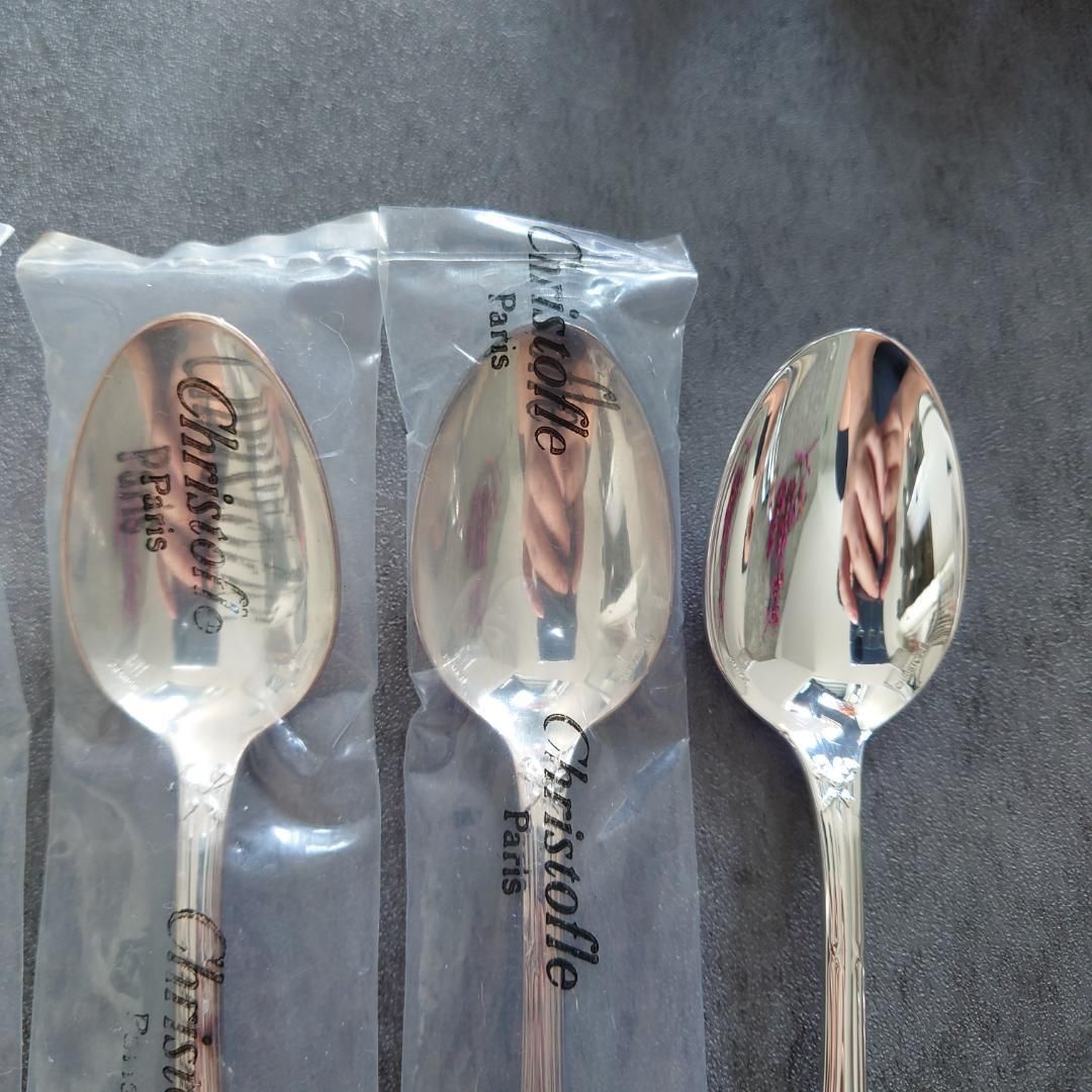 未開封含む 6点