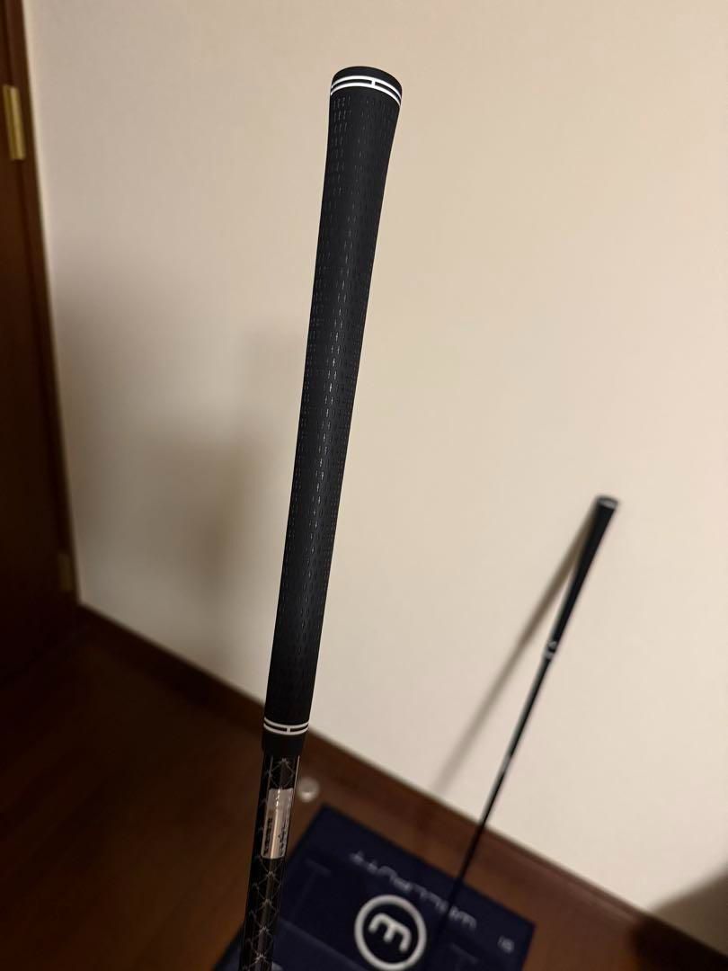 キャロウェイ 2023APEX UW　19°23° 純正SR キャロウェイ 2023APEX UW 19°23° 純正SR - メルカリ