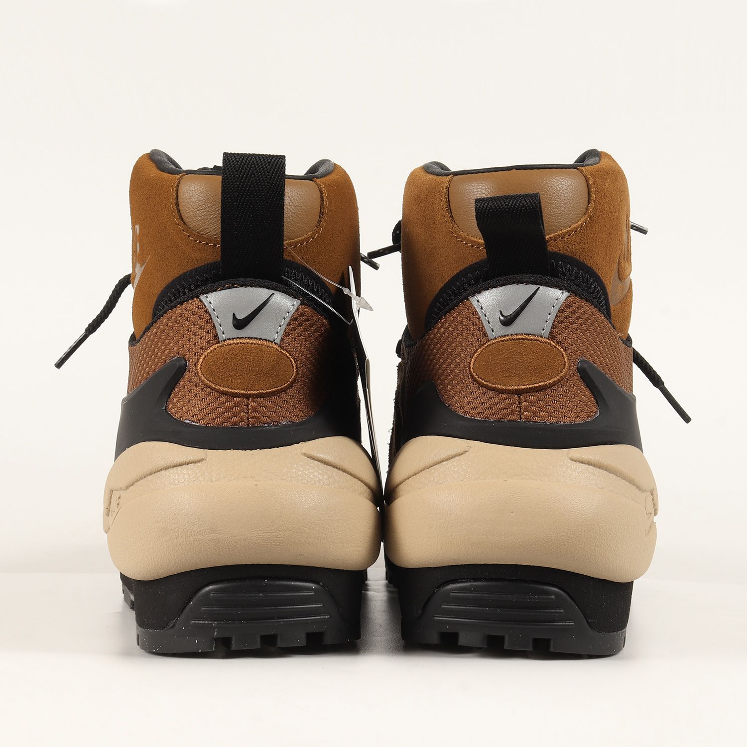 新品 Sacai サカイ サイズ:28.5cm 23AW NIKE MAGMASCAPE SP (FN0563 