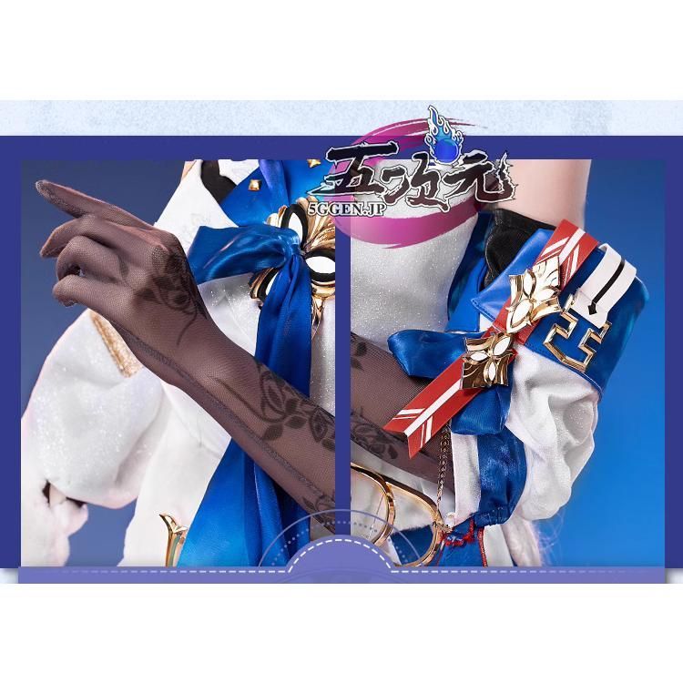 ハロウィン 猫屋小舗