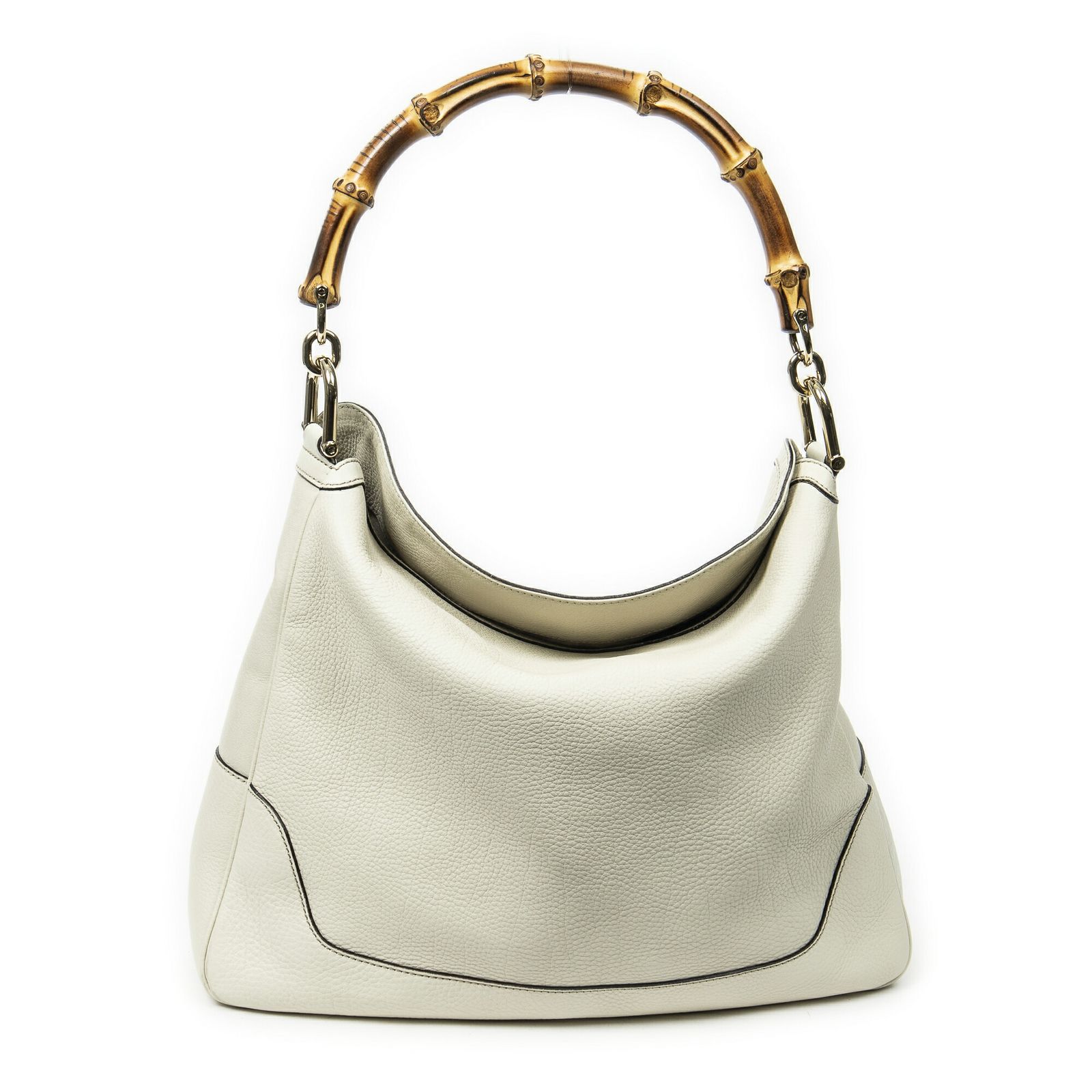 ダイアナ バンブー