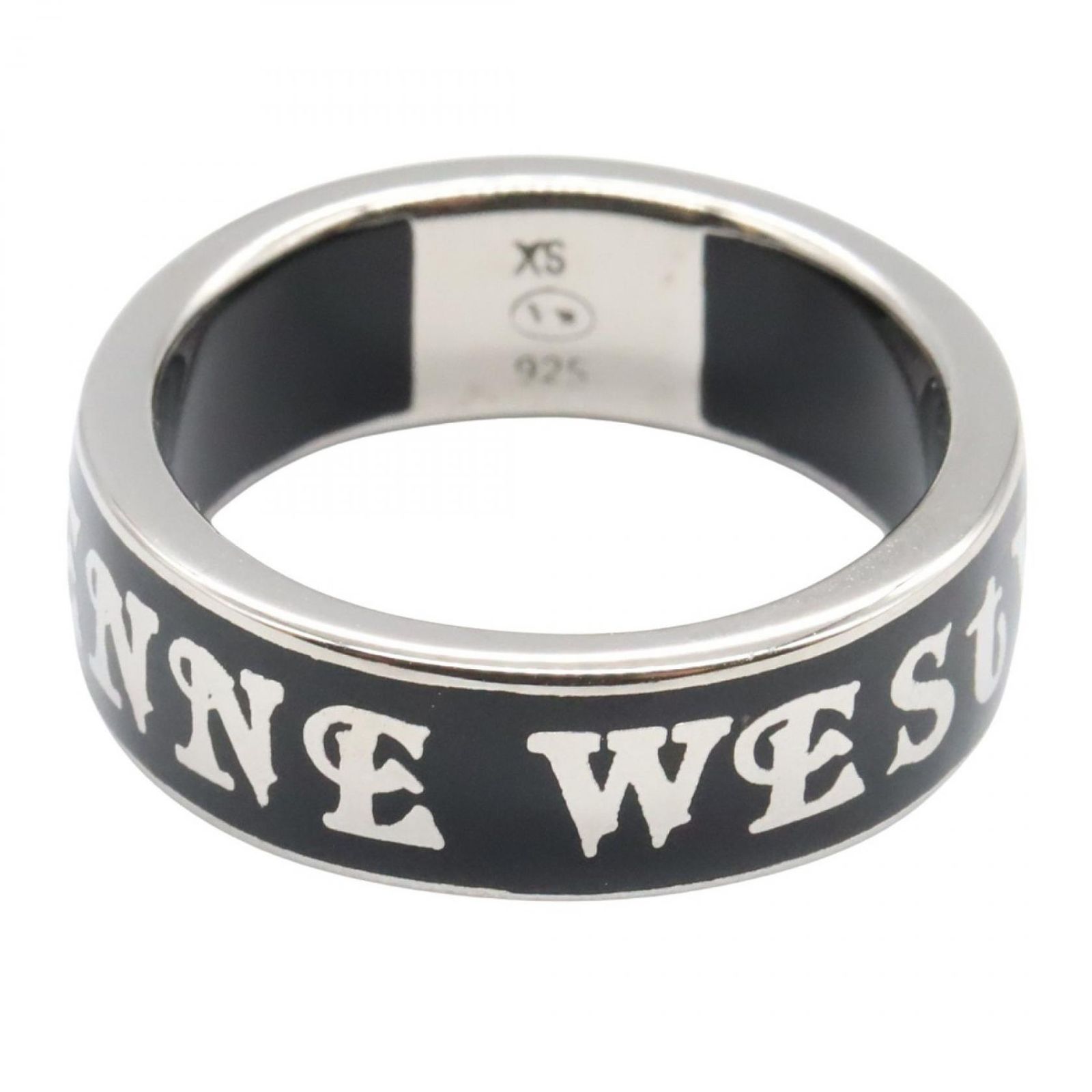 ヴィヴィアンウエストウッド Vivienne Westwood リング・指輪