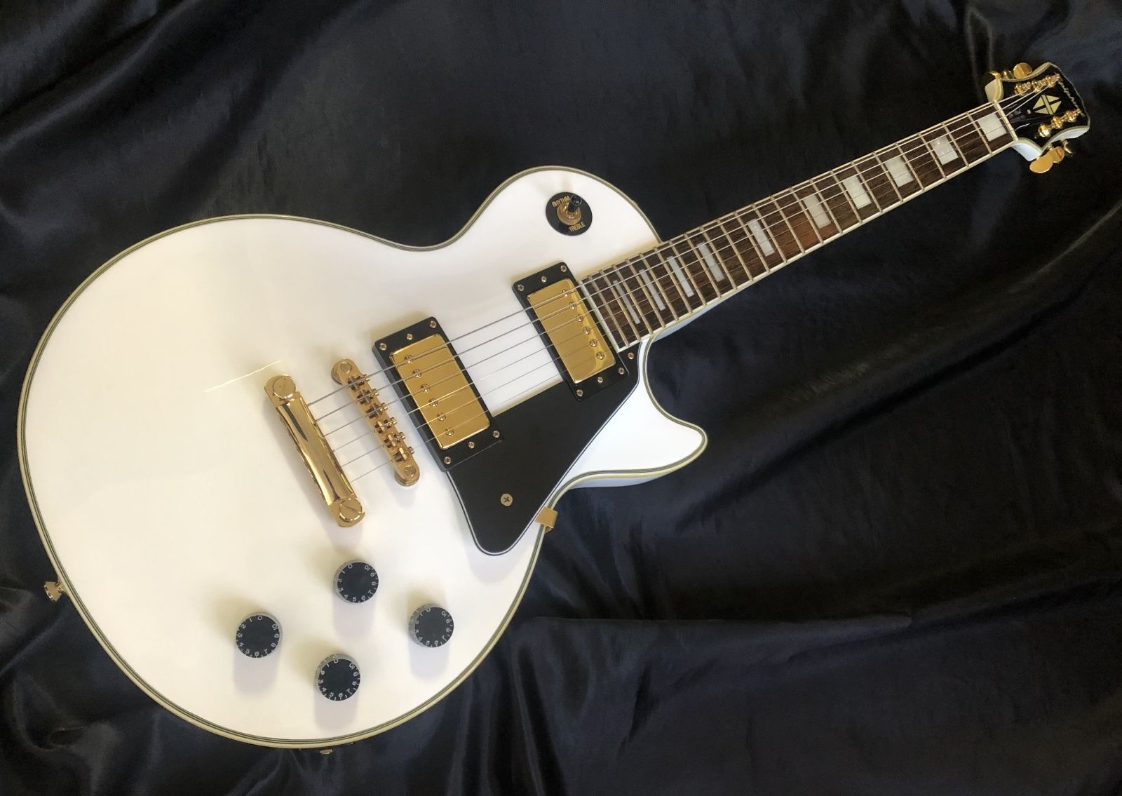 gin】EDWARDS FOREST BASS E-FR-140B gin】EDWARDS FOREST BASS E-FR