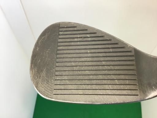 クリーブランド Cleveland RTX-4 ブラックサテン 60° 09° MID ウェッジ WG NS PRO MODUS3 TOUR120 フレックスS メンズ 男性用 右利き 右用 Dランク ゴルフクラブ