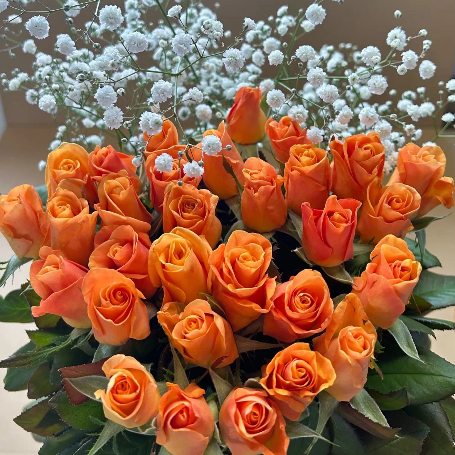 薔薇生花 まこペコ 薔薇生花 まこペコ様専用 【公式通販】