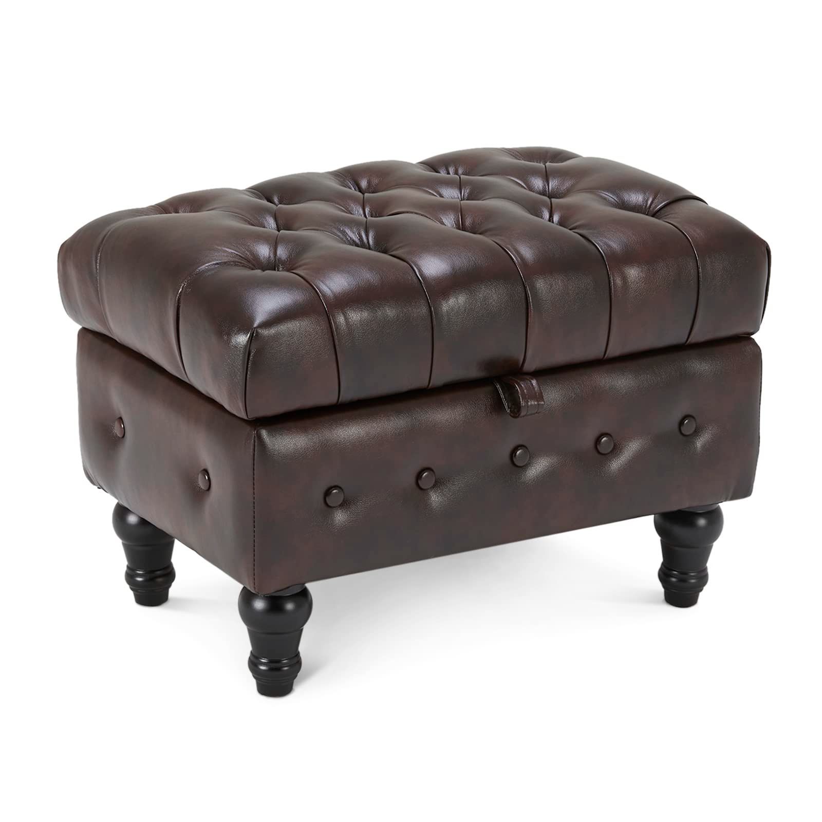 グラインドロッヂ GRINDLODGE スツール 袋付き 椅子 収納付き