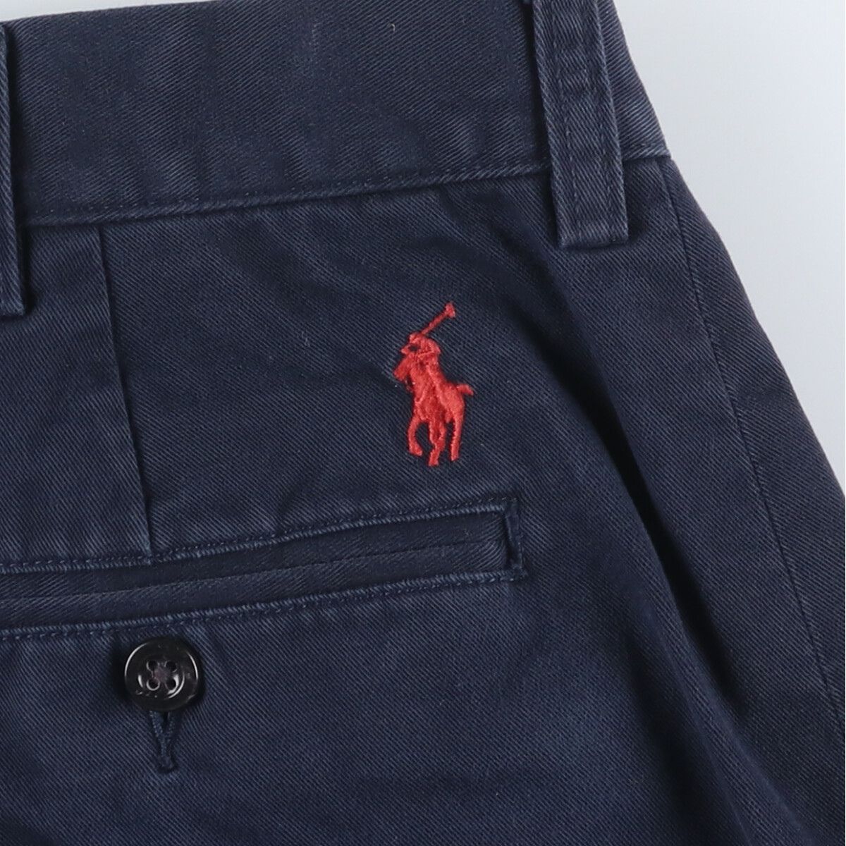 Ralph