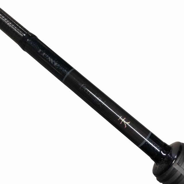 宵姫天s61L-solid 宵姫 天 S61L-ソリッド LUXXE(ラグゼ) 宵姫天 S54FL