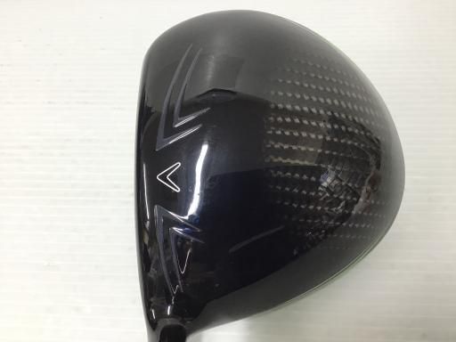キャロウェイGBB EPIC STAR+ ドライバー Speeder 569 Amazon.co.jp: キャロウェイ (Callaway) ドライバー GREAT BIG