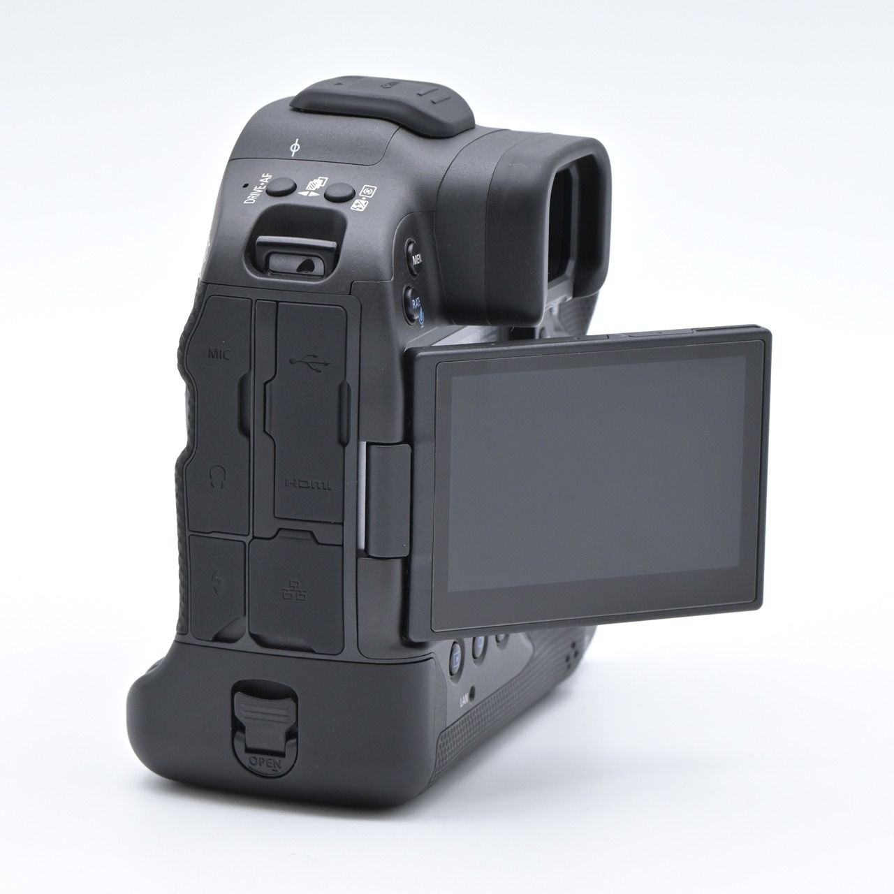 Big Sky 5WT 7WT 淡水CNCフライフィッシングリール Big Sky 5WT 7WT Freshwater 並行輸入品 Big Sky 5WT 7WT 淡水CNCフライフィッシングリール Big Sky 5WT 7WT