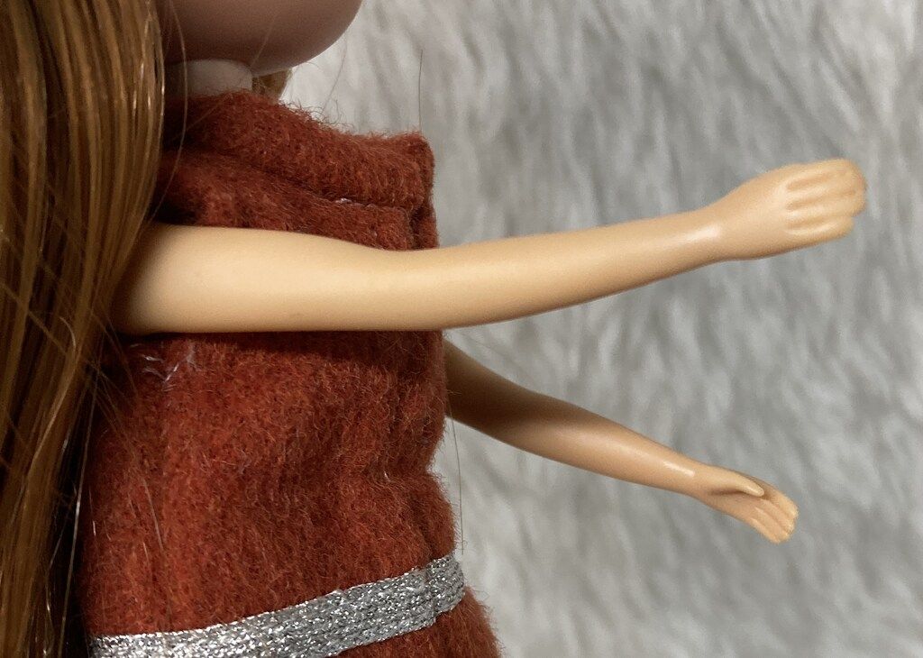 long