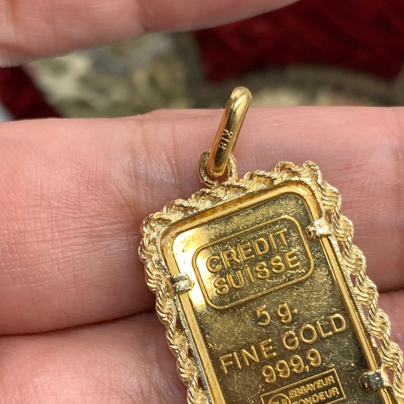 PSA10/世界で15枚】 デュークモン bo-500 ゴールドエッチング PSA10