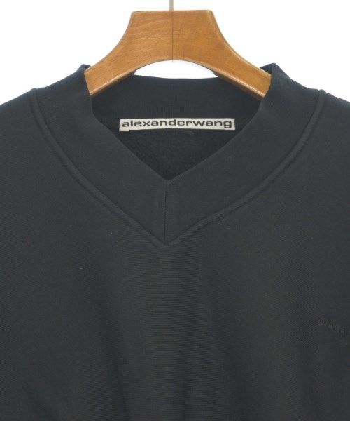  ALEXANDER WANG スウェット レディース 古着 トレーナー スウェット トップス