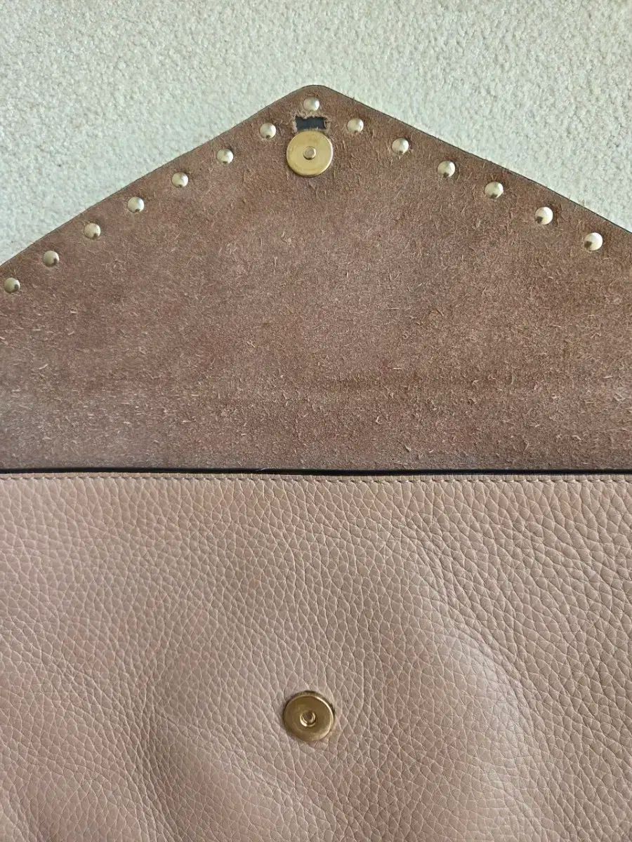 ヴァレンティノ