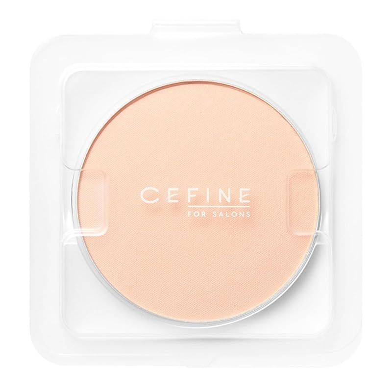 ☆アプロスAPROS☆シルキーカバーオイルブロック☆エマルジョン