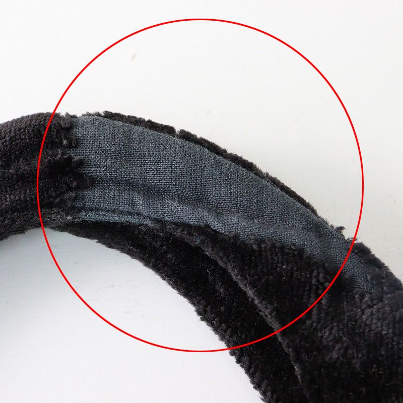 美品　minä perhonen パイル　ジャガード　エッグバッグ 2025年最新】ミナペルホネン エッグバッグの人気アイテム - メルカリ