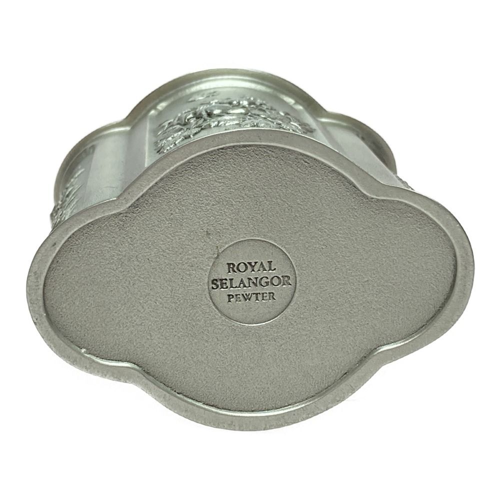 ◎◎ ROYAL SELANGOR PEWTER ロイヤル セランゴール ピューター 錫製