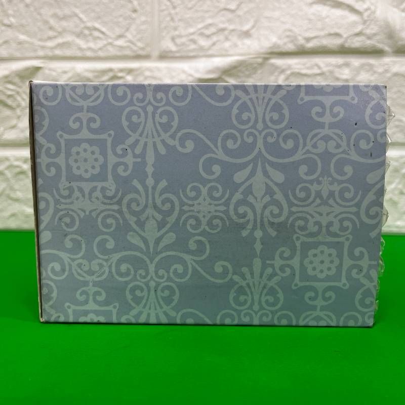 モーニング娘。EARLY SINGLE BOX - メルカリ