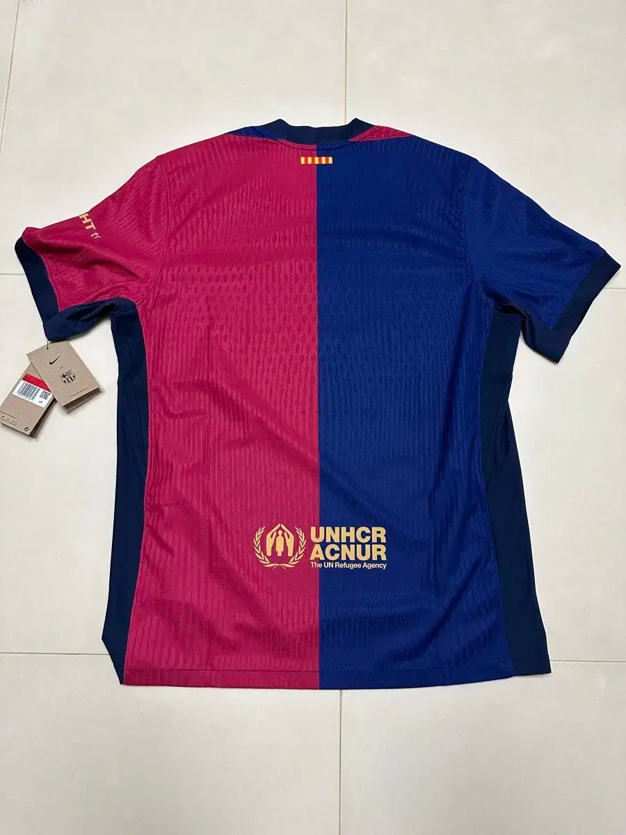 エコロ インターナショナル マトリックス アスピアル ゴールドN エコロ・インターナショナル / マトリックス アスピリアル ゴールド