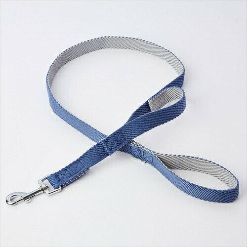 ほぼ未使用 美品 ボッテガヴェネタ イントレチャート ドッグリード