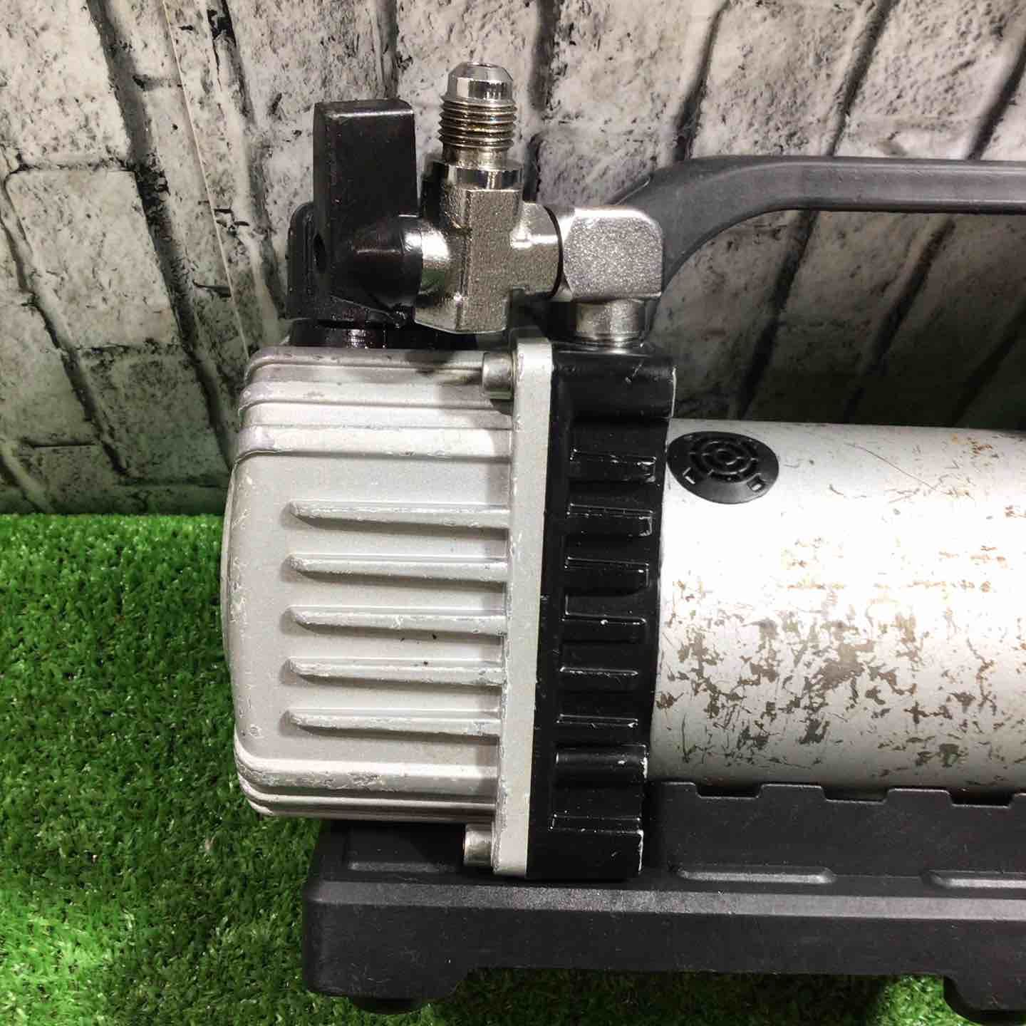 充電式真空ポンプ標準セット TA150ZP-N