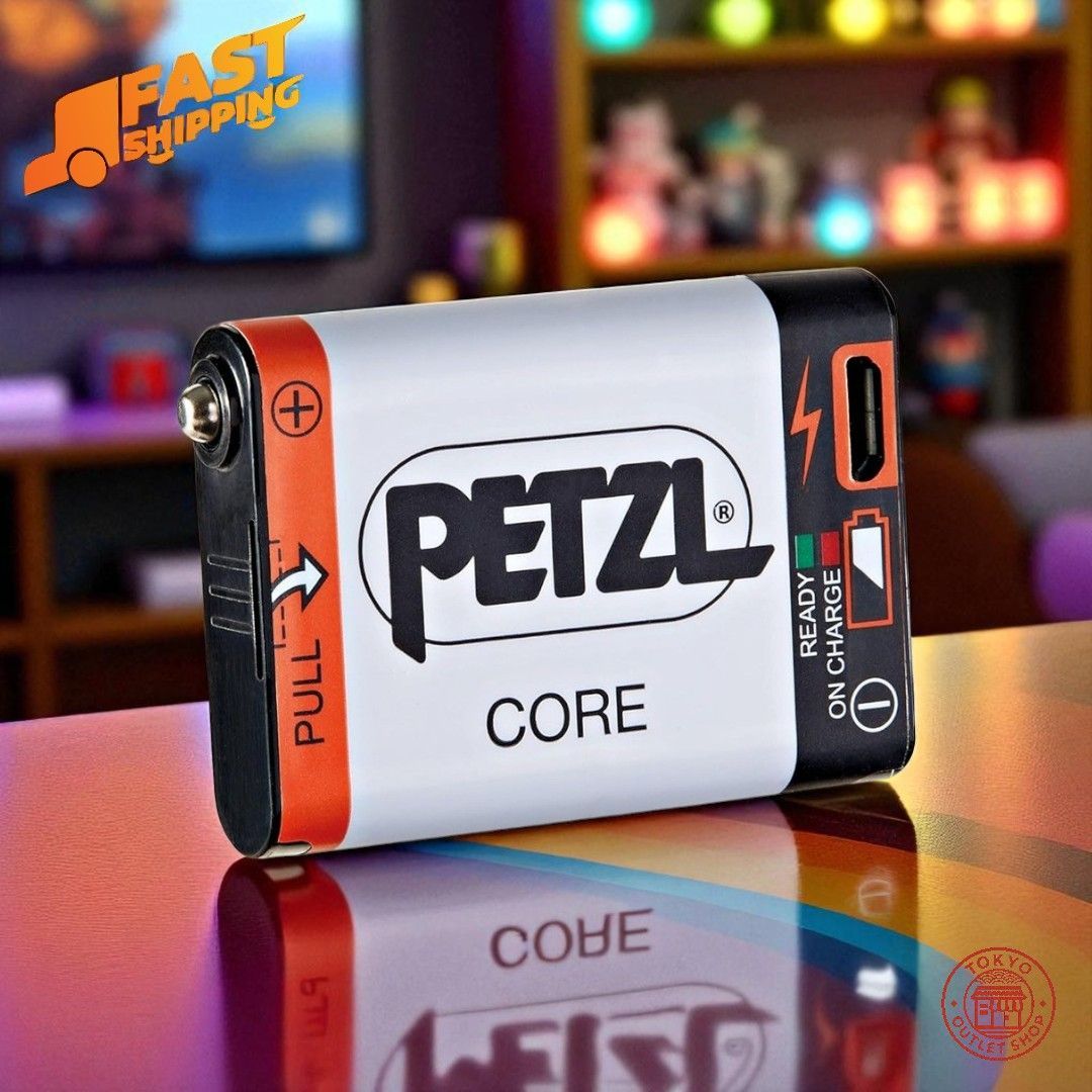 プルさま専用 masonprince ロゴデニム MASONPRINCE メイソンプリンス 加工デニム