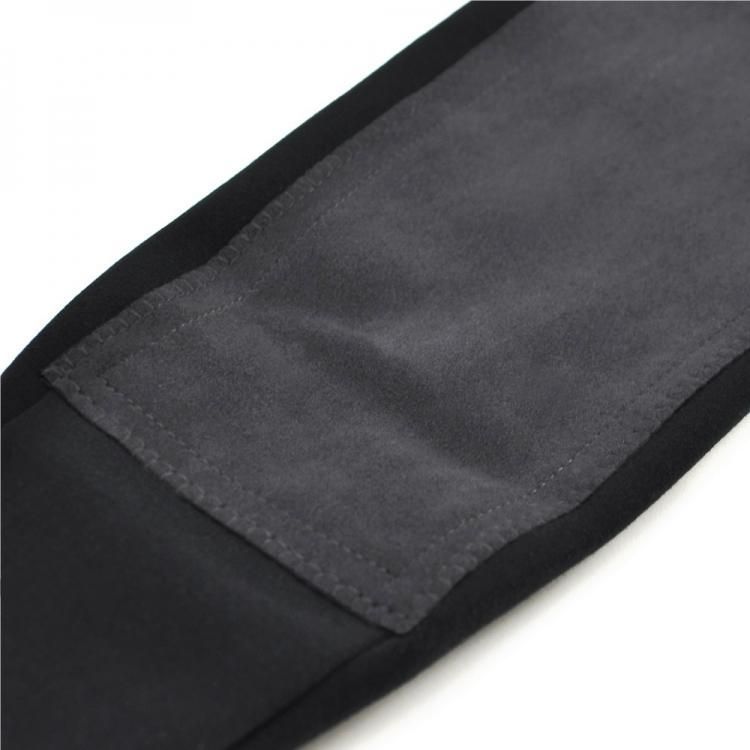  アウトレット ELT キュロットFSL 4 38 尻革 レディース 女性用 乗馬ズボン パンツ ブラック×グレー WJ 02988 キュロット 乗馬