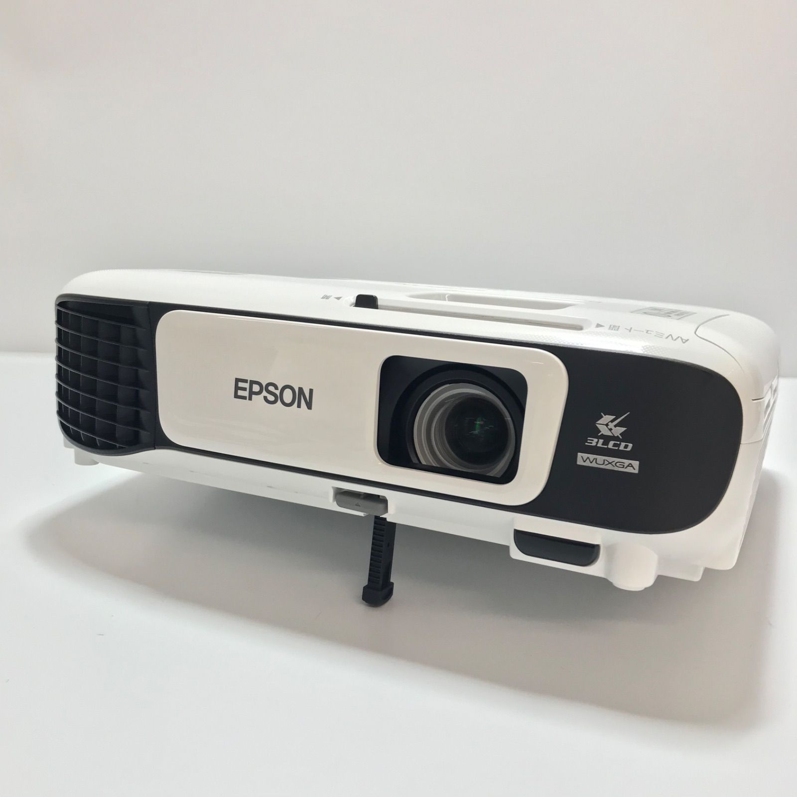 プロジェクター EPSON EB-U42