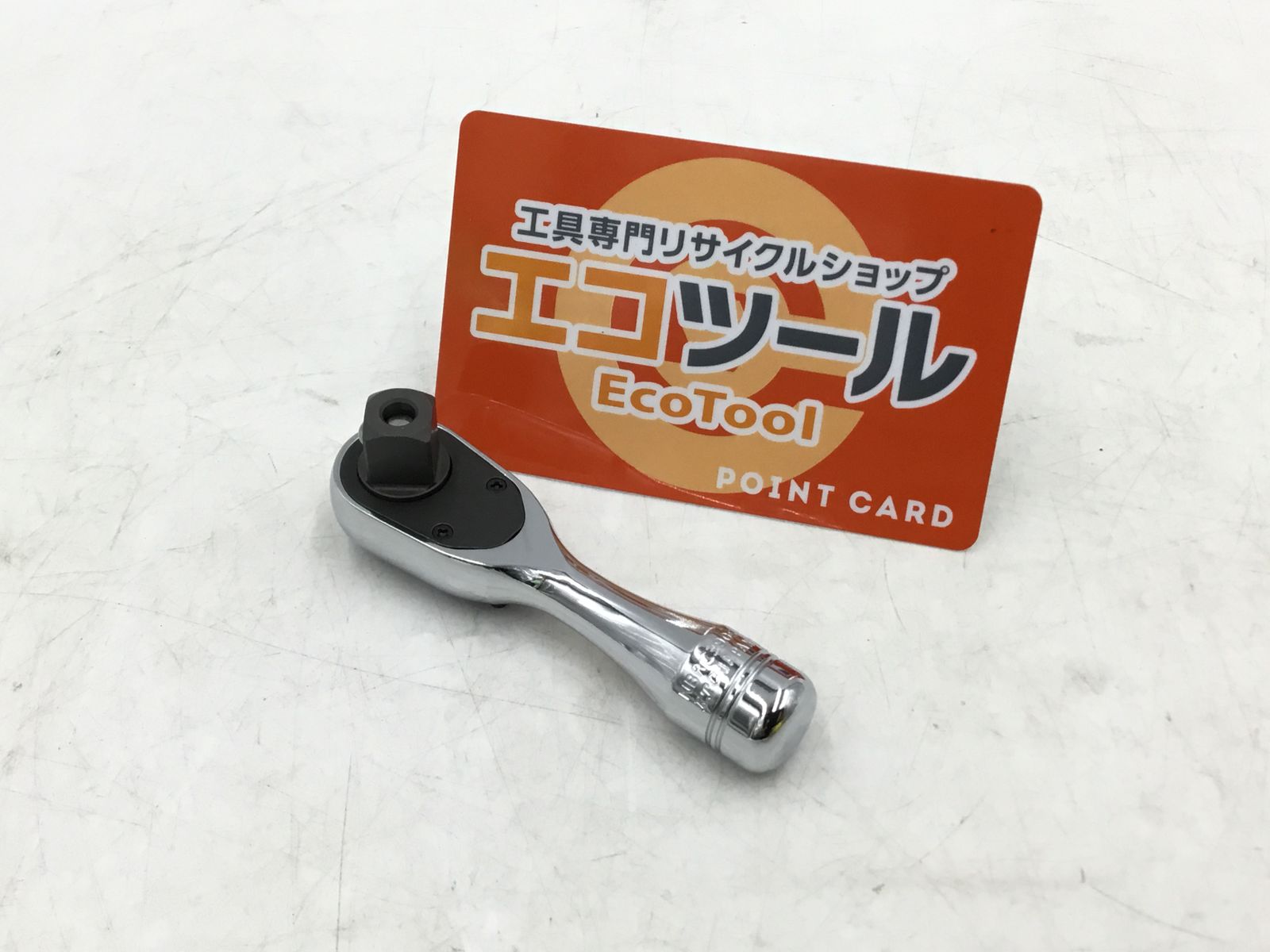 中古】 新言語作成の技法 オリジナル・コンパイラ / 大貫広幸 / エム