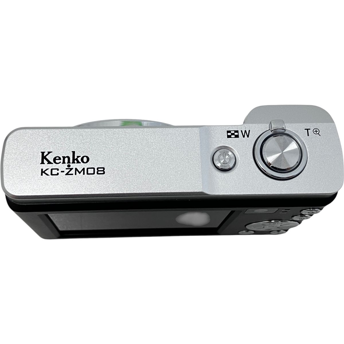 Kenko DSC825Z　【新品未使用品・転送特典無料あり】デジカメ Kenko DSC825Z 【新品未使用品・転送特典無料あり】デジカメ