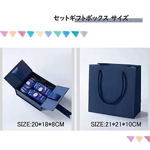 Happy-shops青 ミニ便箋 かわいい メッセージボトルセット50個 Happy-shops青 ミニ便箋 かわいい メッセージボトルセット50個
